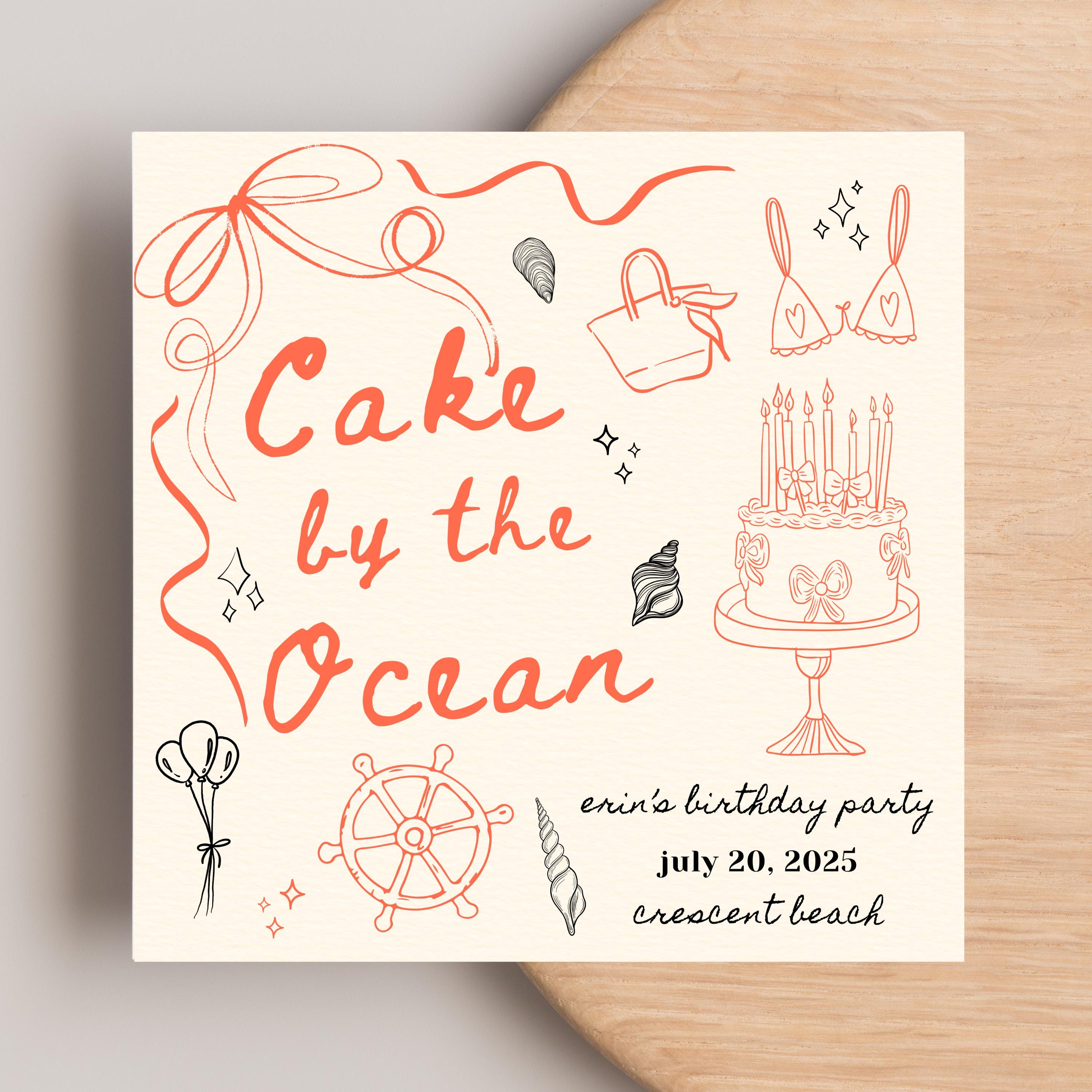 Jonas brothers cake - Etsy 日本, image size:3000x3000