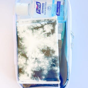 Men&#39;s Care Kit – The Man Kit for Everyday Confidence & On-the-Go Convenience