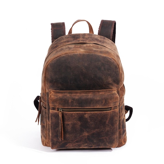 north face berkeley backpack red in Sequoia by The #hikingbackpack Hunter Bags Sale Up Color:Flowers + Feathers