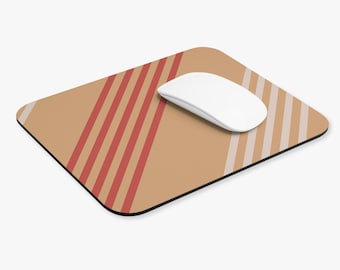 Mouse Pad for Intelligence, Government, Military, or Spy Enthusiasts