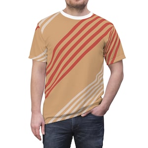 Chemise amusante pour les amateurs de renseignement, du gouvernement, de l'armée ou d'espionnage, design de sac à graver