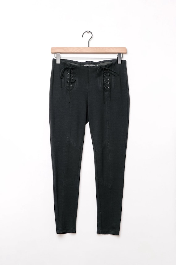 One5one capris best sale