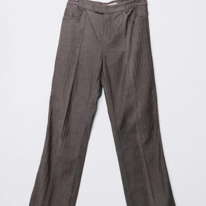 Faded Glory Pants Etsy