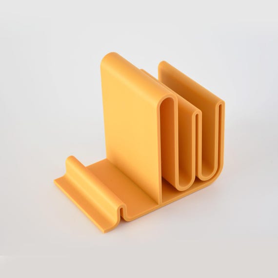 Vertical Organizer, Mail Holder, Files Organizer, Paper Tray, Folders Rack, Desk Accessory