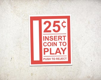 La Scoperta Delle Monete Da 5 Centesimi: Un Tesoro Di Significato