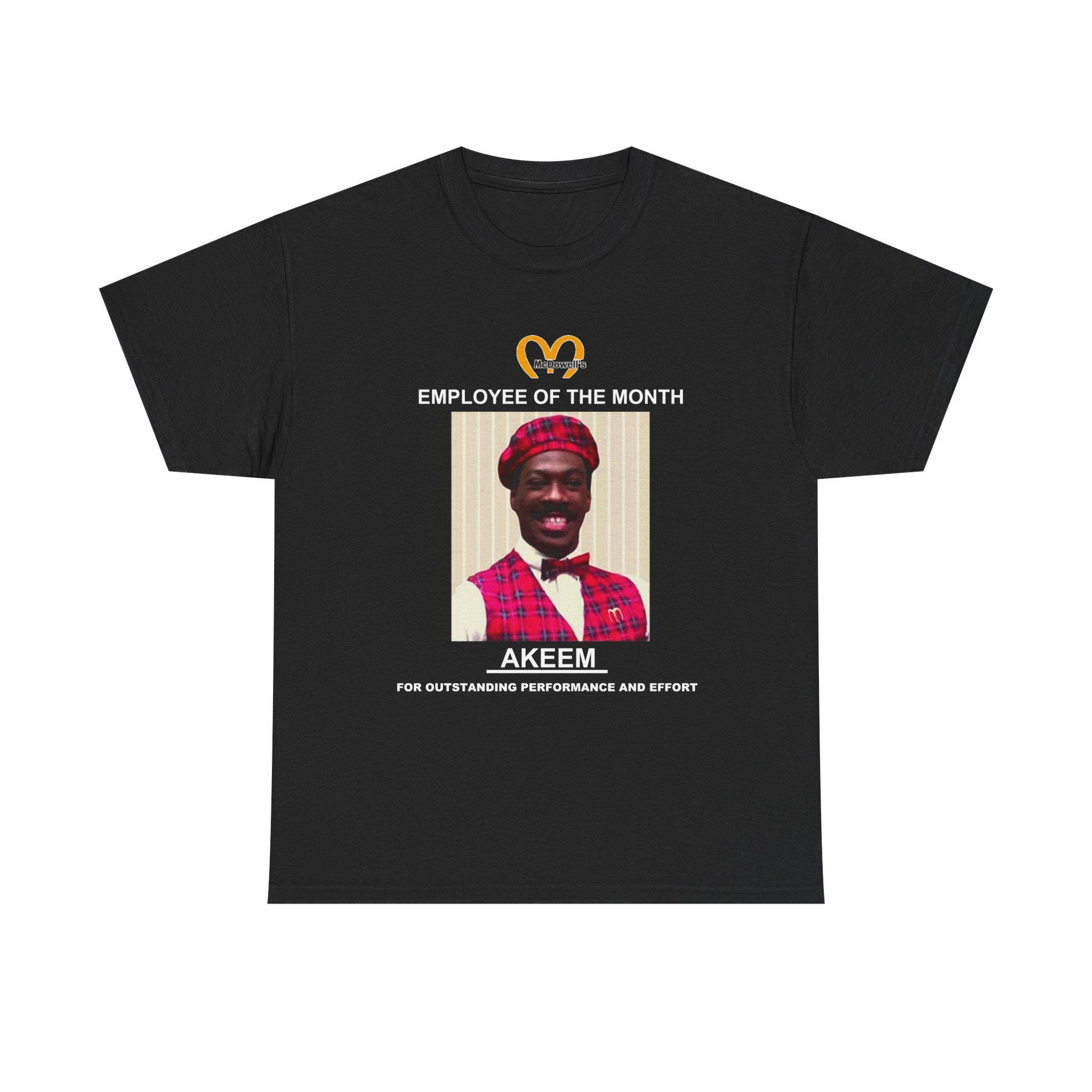 Eddie murphy shirt - Etsy 日本