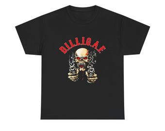 DILLIGAF T-Shirt