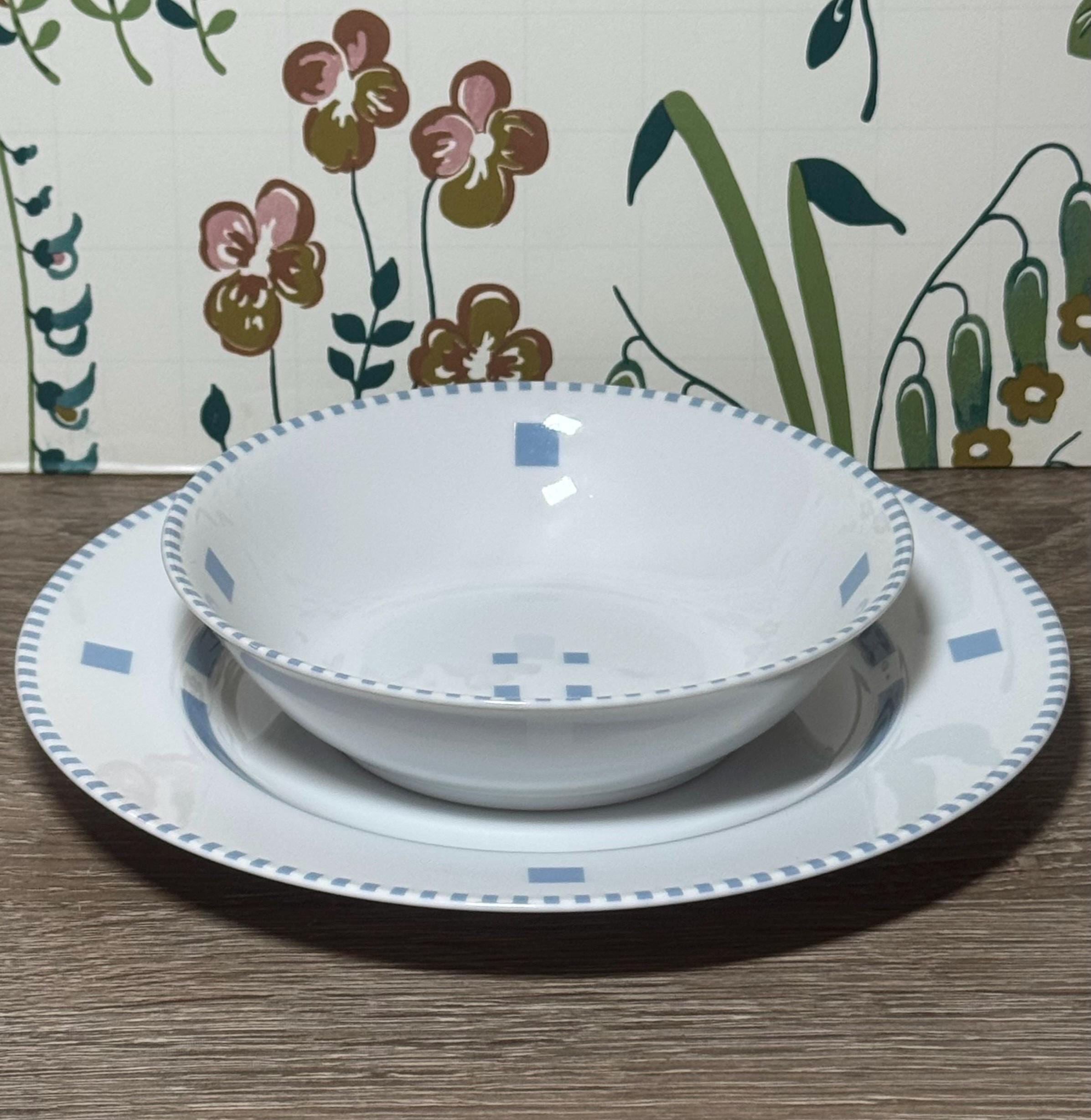 Swid Powell Porcelain - Etsy
