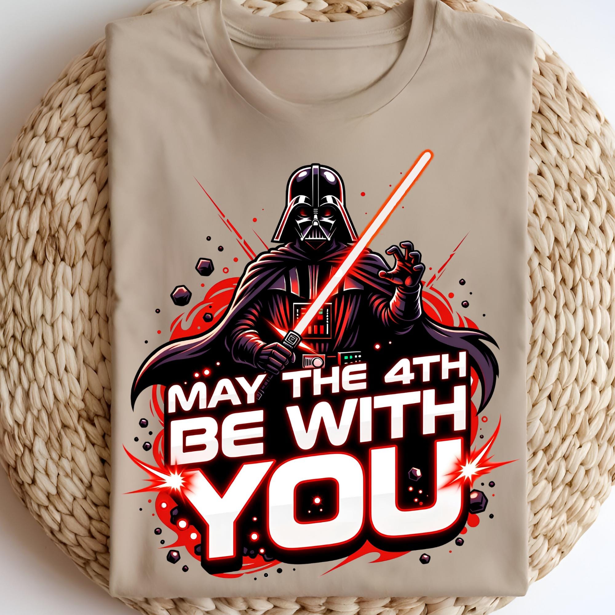 May the 4th Be With You Png, Darth Vader Star Wars Png, May the Fourth ...