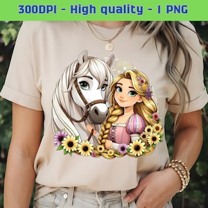 Rapunzel Flower Png, Cute Rapunzel, Coquette Tangled, Maximus and Rapunzel, Princess Design, Princess Clipart, Rapunzel Birthday, Download
