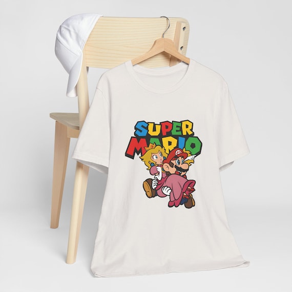 スーパーマリオとピーチ PNG、ピーチ姫 PNG、ピーチ クリップアート