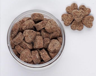 Ultimativer Komfort: Hüft- und Gelenkstützen für glückliche, aktive Hunde