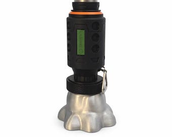 Rainbow Six Siege Grzmot Mine Ella Mine 3d Printed Prop