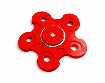 Rainbow Six Siege Hibana X-KAIROS Pellet 3d Printed Prop