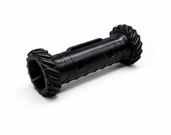 Dispositivo dron Rainbow Six Siege