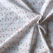 see more listings in the Organic Fabric Yardage section