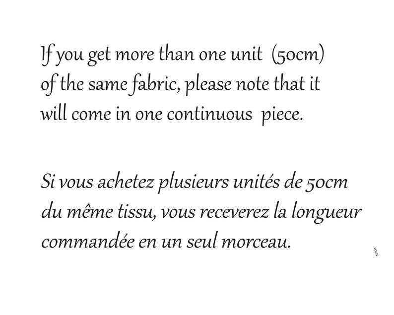 Velour rose clair en coton biologique. Tissu rose p?�le. M?�trage tissu par 1/2 m?�tre. - Etsy France