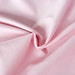 see more listings in the Organic Fabric Yardage section