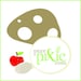 purepixie