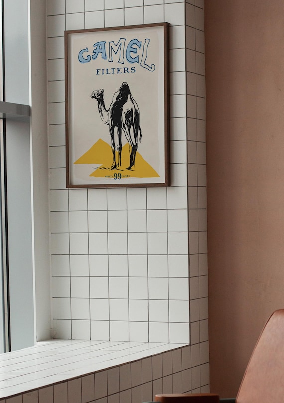 Welkom bij de Hot Tub Vintage Look Metaal 8X12 Inch Decoratie Poster Teken voor Thuis Keuken Badkamer Boerderij Tuin Garage Inspirerende Citaten Muurdecoratie