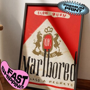 Tobacco Sheet