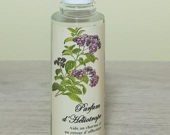 Heliotrope