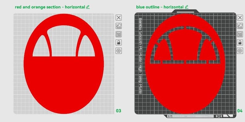Tennis Racquet Stencil - Customizable | Custom Tennis String Stencil | Personalized Racket Logo Ellesse - x4