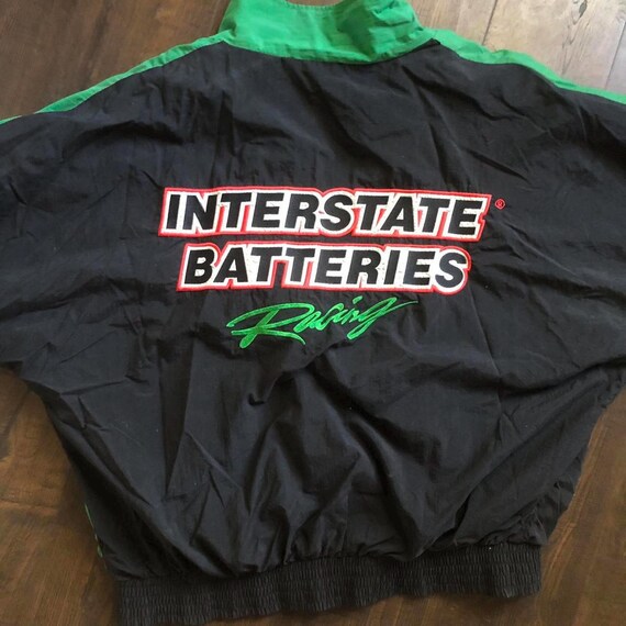 Chase Authentics Men's Jacket - image 1