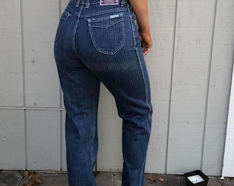 Jeans da donna Union Bay