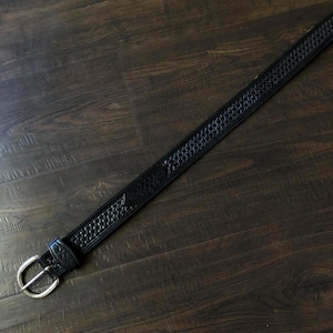 American Vintage Women&#39;s Belt