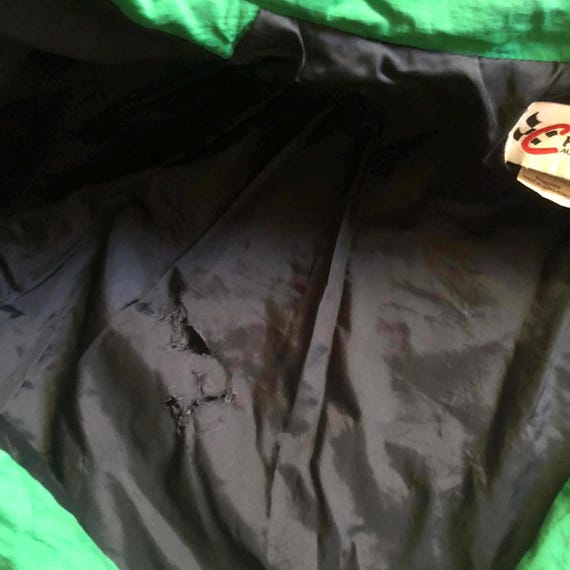 Chase Authentics Men's Jacket - image 4