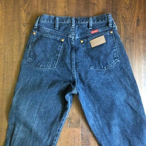 Wrangler Women's Jeans image 3