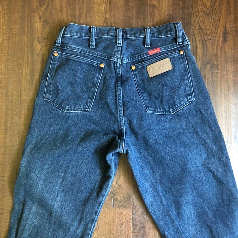 Wrangler Women's Jeans image 3