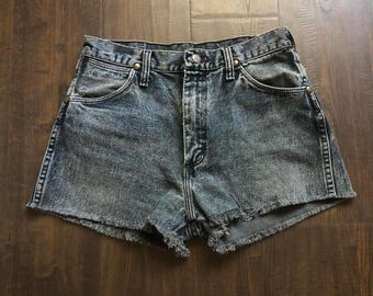 Wrangler Women's Jeans