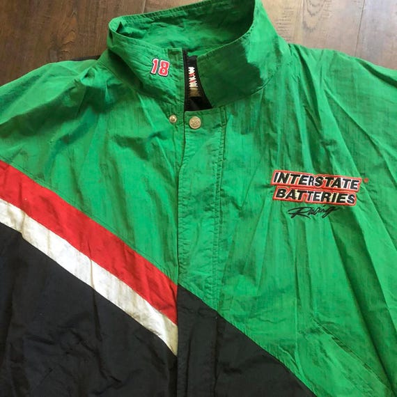 Chase Authentics Men's Jacket - image 5