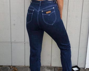 Gitano Women's Jeans