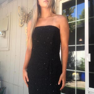 black tuxedo dress womens Black Tuxedo Mini Dress