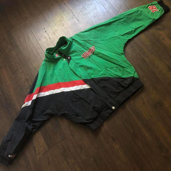 Chase Authentics Men's Jacket - image 2