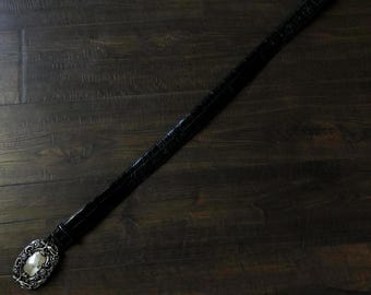Brighton Women's Belt