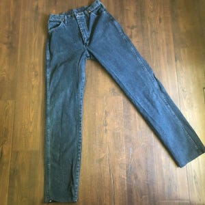 Wrangler Women's Jeans image 2