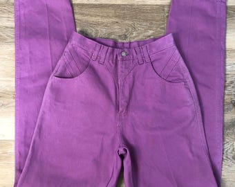 Wrangler Women's Jeans