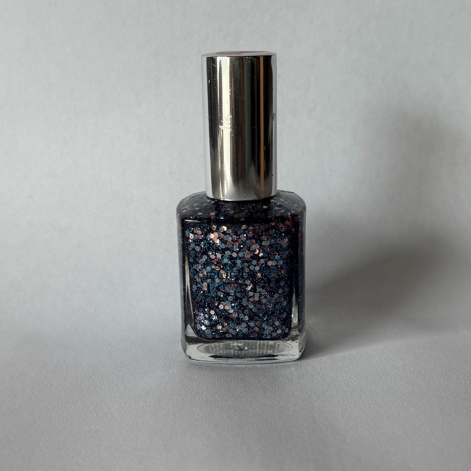Ilnp nail polish - Etsy 日本