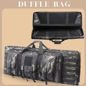 Canvas duffle Weekender bag Men Carry on Luggage Bag Vacation Bag Duffel Bag Overnight Travel Bag Holdall Christmas Gifts For Him Her