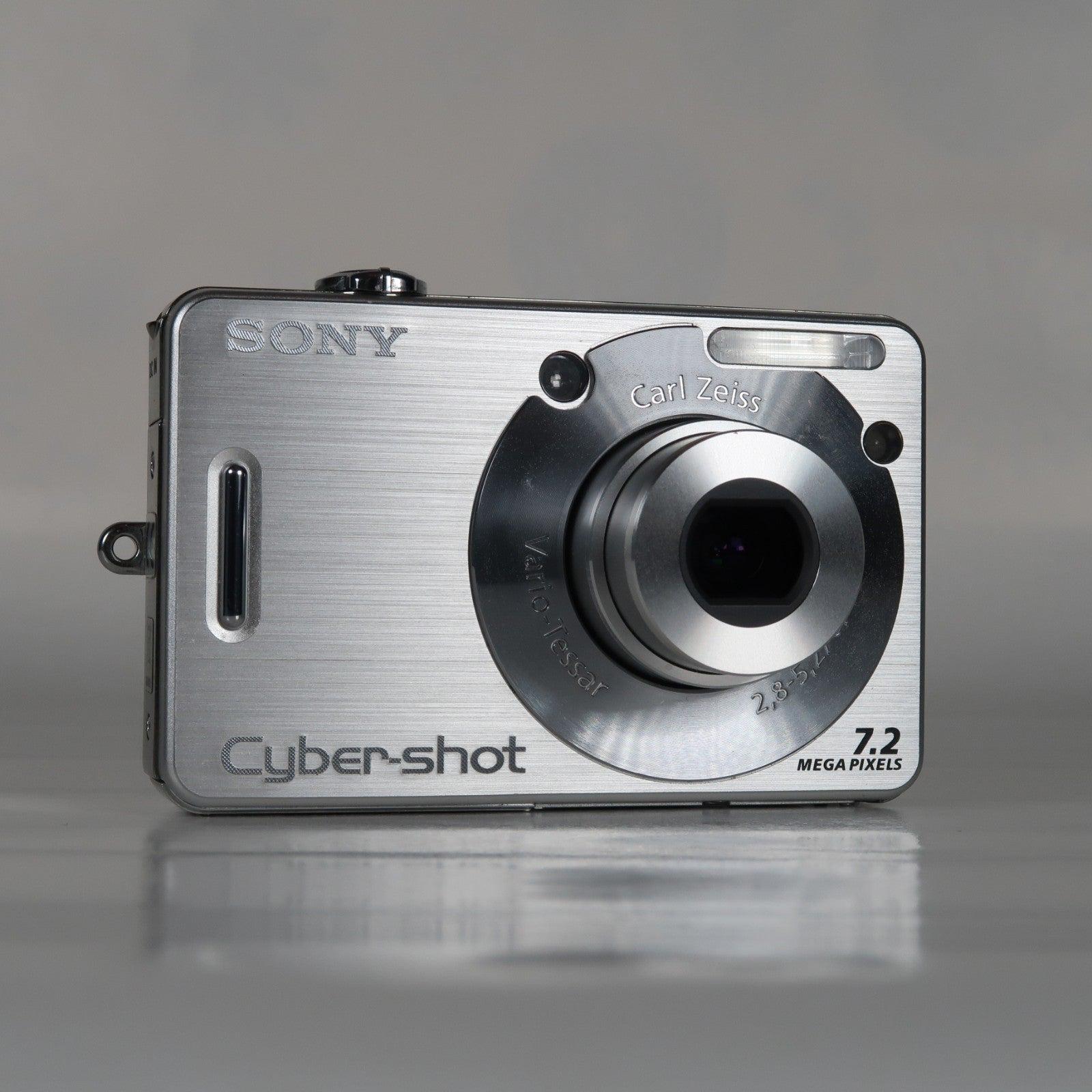Canon IXUS 70 コンパクトデジタルカメラ Canon IXUS 70 - Camera – Kamerastore