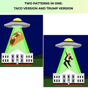 May include: A white ceramic mug with a black handle and the text "But First, Coffee" in a black, handwritten-style font. The mug is on a white surface.