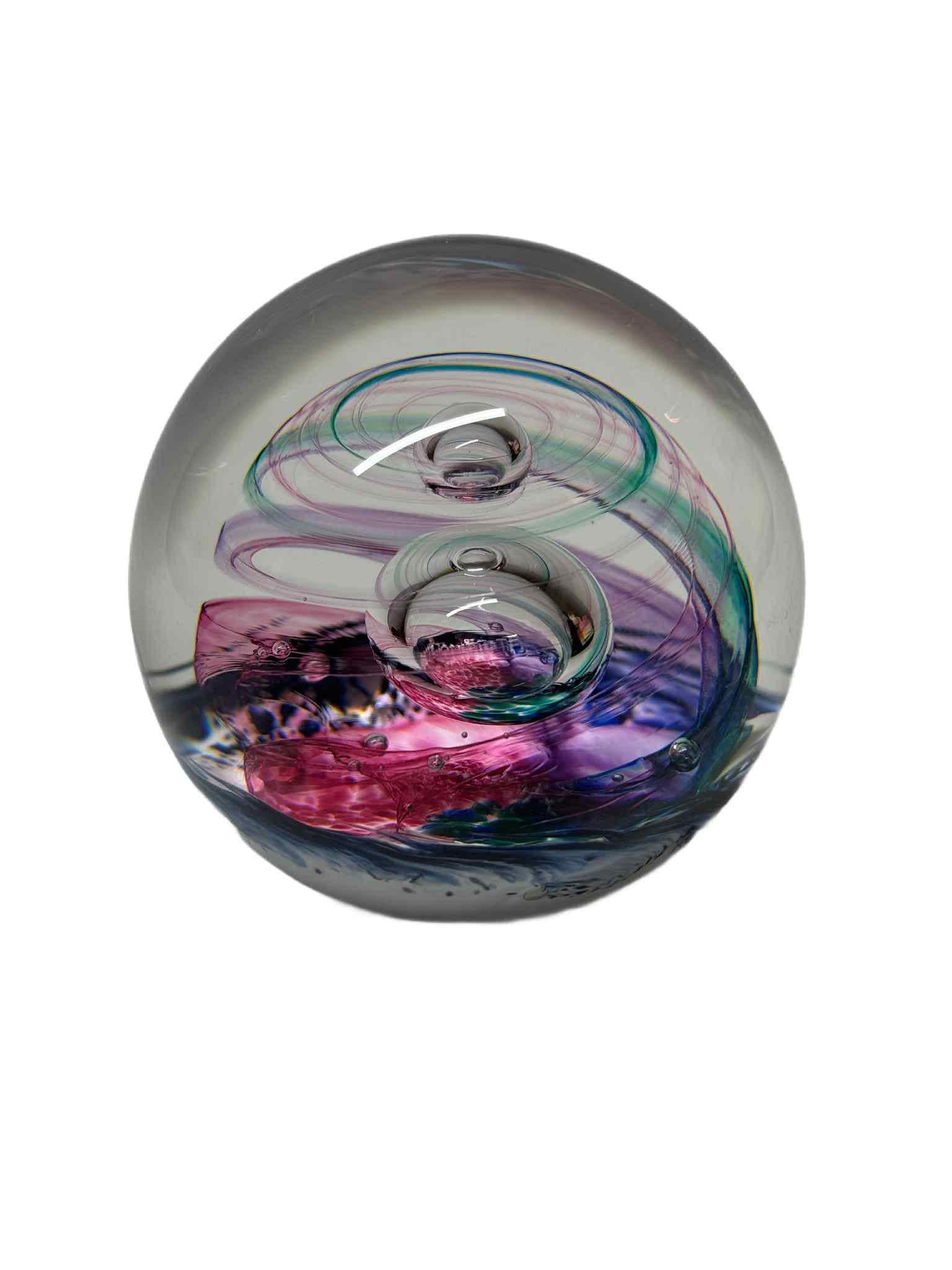 Selkirk Paperweights - Etsy