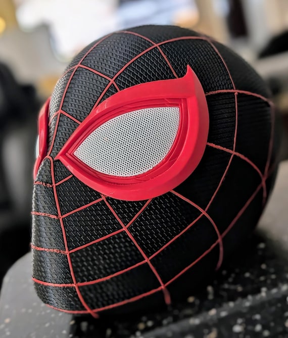 Miles Morales