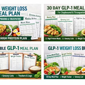 tirzepatide blood sugar First Time Tirzepatide tirzepatide blood sugar First Time Tirzepatide
