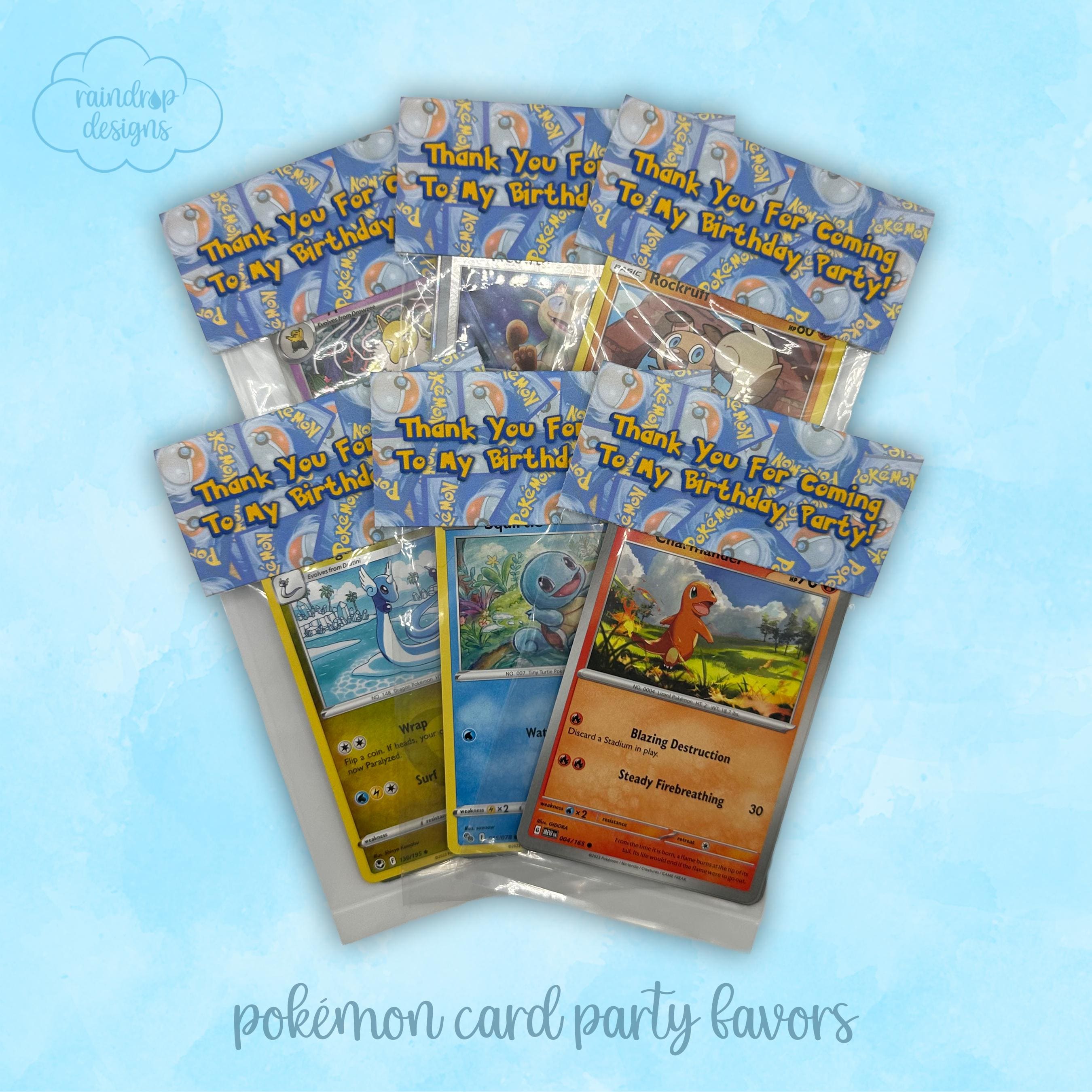 golden groundhog pokemon cards Golden Groundhog 5 Pokemon Card Lot All Legendary GX Ultra RARES! NO  Duplication! 1 Random Pokemon Coin! Includes Golden Groundhog Deck Box! :  Amazon.in: Toys & Games