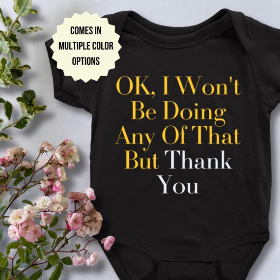 Martial Arts Kung Fu Panda Disney Plus Kung Fu Panda Watch Online